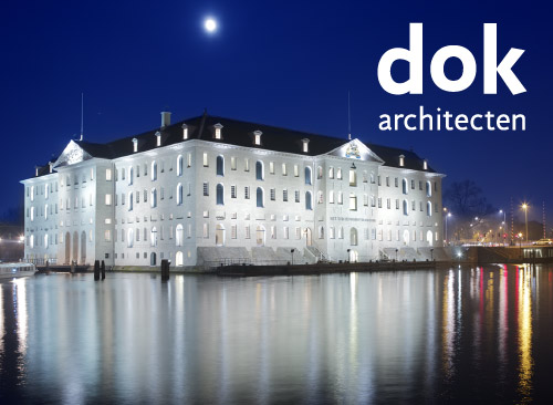 Dok Architecten